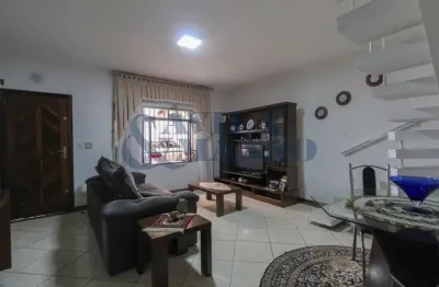 Casa à venda na vila ema, são paulo-sp: 3 quartos, 1 suíte, 1 sala, 3 banheiros, 2 vagas, 116m² de área. confira!