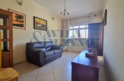 Imperdível! casa à venda em são paulo-sp, no bairro quinta da paineira, com 2 quartos, 1 sala, 3 banheiros, 2 vagas e 117m².