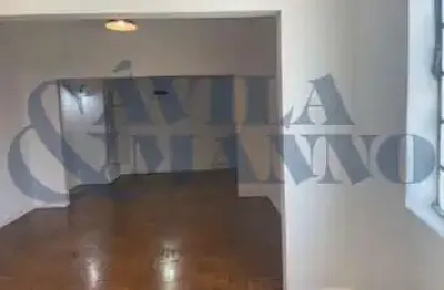 Aluguel de casa comercial na vila libaneza, são paulo-sp: 3 salas, 110m² de área