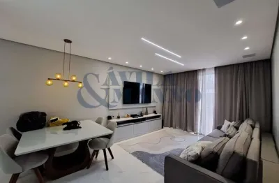Casa à venda na mooca, são paulo-sp: 3 quartos, 1 suíte, 1 sala, 3 banheiros, 4 vagas de garagem, 185m². venha conferir!