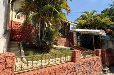 Imperdível: casa para venda ou locação em vila prudente, são paulo-sp - 2 quartos, 1 sala, 1 banheiro - 90m².