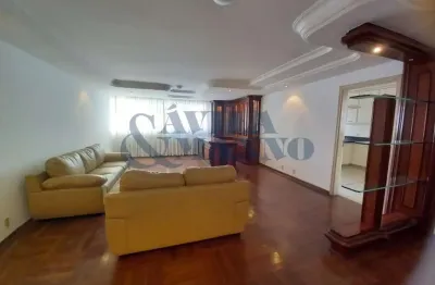 Apartamento para locação na mooca com 3 quartos, 1 suíte, 1 sala, 3 banheiros, 1 vaga de garagem e 194m² de área.