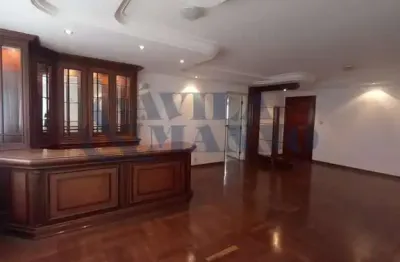 Apartamento para locação na mooca com 3 quartos, 1 suíte, 1 sala, 3 banheiros, 1 vaga de garagem e 194m² de área.