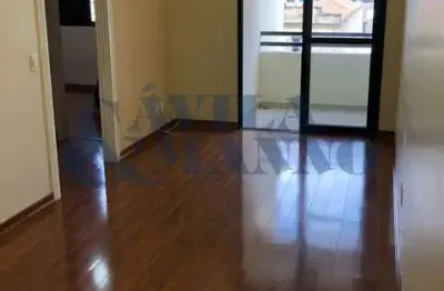 Apartamento à venda em são paulo belenzinho: 2 quartos, 1 suíte, 1 vaga. venha conferir!
