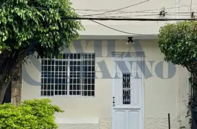 Casa de vila para locação no brás, são paulo-sp: 2 quartos, 1 suíte, 1 sala, 3 banheiros e 1 vaga de garagem - 110 m²