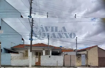 Oportunidade única: terreno à venda na vila santa clara, são paulo-sp, 192m² de área. aproveite!