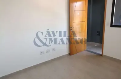Apartamento à venda em são paulo-sp, vila invernada: 2 quartos, 1 sala, 1 banheiro - 37,93m² de área!