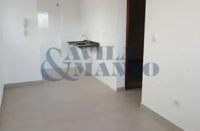 Apartamento à venda em são paulo-sp, vila invernada: 2 quartos, 1 sala, 1 banheiro, 38,48m² de área. venha conferir!