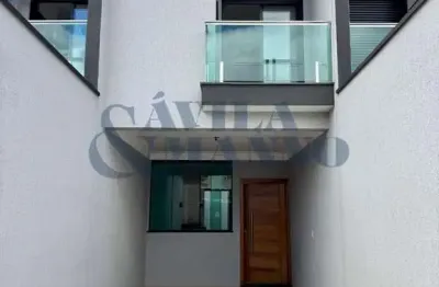 Imperdível! casa à venda em são paulo-sp, 3 quartos, 1 suíte, 1 sala, 3 banheiros, 2 vagas de garagem, 93,34m² no alto da mooca.