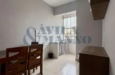 Imperdível apartamento para locação na mooca, são paulo-sp! 2 quartos, sala, banheiro, vaga de garagem e 48m². aproveite!
