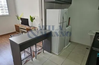 Aluguel de apartamento na mooca: 1 quarto, 1 suíte, 1 sala, 1 banheiro, 35m² - são paulo-sp.