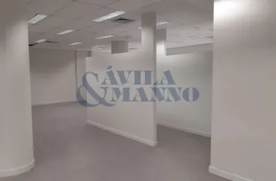 Ponto comercial com 1 sala à venda na mooca, são paulo  por r$ 8.500.000