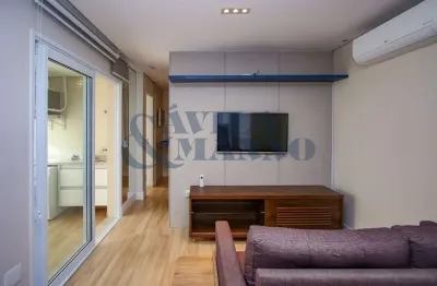 Apartamento para locação na vila prudente, são paulo-sp: 1 quarto, 1 sala, 1 banheiro - 33,00 m² de área