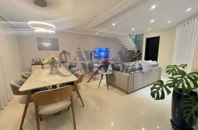 Espetacular casa à venda em são paulo-sp, com 3 quartos, 1 suíte e 3 vagas na vila zelina!