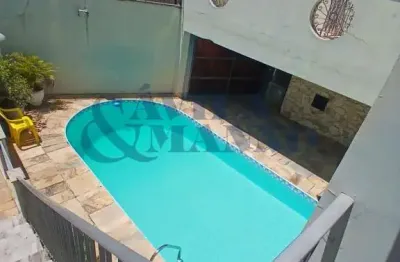 Casa para venda em são paulo-sp: 3 quartos, 1 sala, 4 banheiros, 1 vaga de garagem, 159m² de área. confira já!