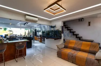 Casa semimobiliada para locação na mooca, são paulo-sp: 2 quartos, 2 suítes, 1 sala, 3 banheiros, 1 vaga, 160m² de área. venha conferir!