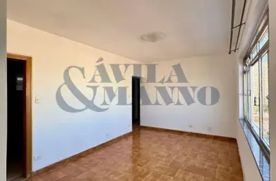 Apartamento para locação na mooca, são paulo-sp: 2 quartos, 1 sala, 2 banheiros, 1 vaga de garagem, 90m². venha conferir!