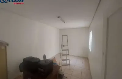 Sala comercial para alugar na mooca, são paulo , 11 m2 por r$ 800