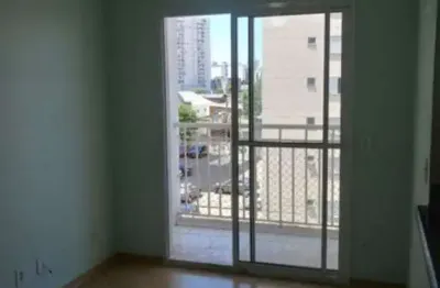 Apartamento com 2 quartos para alugar na mooca, são paulo , 53 m2 por r$ 2.650