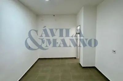 Sala comercial na mooca, são paulo-sp: locação de 1 sala com 1 banheiro e 18m², perfeito para seu negócio!