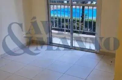 Apartamento para locação na mooca, são paulo - 2 quartos, 1 sala, 1 banheiro, 1 vaga de garagem - aproveite!