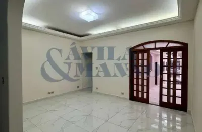 Casa comercial para locação na mooca, são paulo-sp: 6 quartos, 1 sala, 3 banheiros, 2 vagas de garagem, 230m² de área.