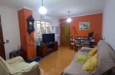 Imperdível oportunidade: casa à venda em são paulo-sp, vila deodoro! 3 quartos, 1 suíte, 1 sala, 2 banheiros, 1 vaga, 186m².