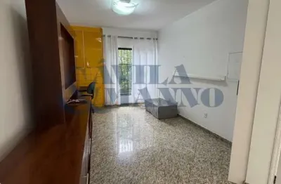 Imperdível! casa à venda em são paulo-sp, com 4 quartos, 2 suítes, 1 sala, 5 banheiros, 5 vagas de garagem e 257m² de área.