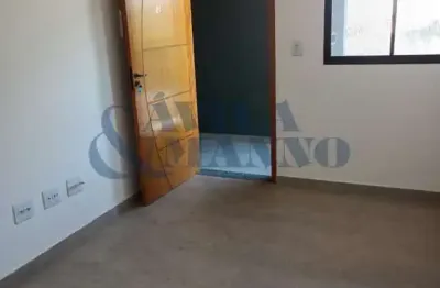 Apartamento à venda em são paulo-sp, na vila invernada: 2 quartos, 1 sala, 1 banheiro, 36,63m² de área. confira!