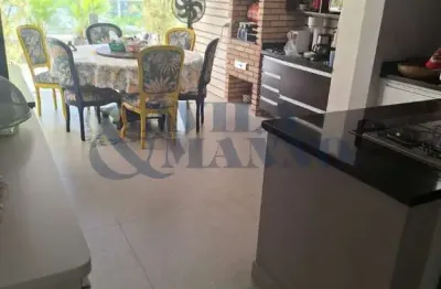 Imperdível oportunidade de investimento: apartamento de 4 quartos com 2 suítes e 4 vagas na mooca, são paulo-sp!