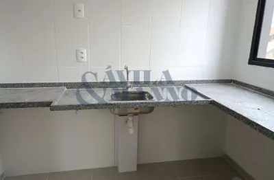 Imperdível apartamento à venda em são paulo-sp, belenzinho: 1 quarto, 1 sala, 1 banheiro, 25,40 m² de área.