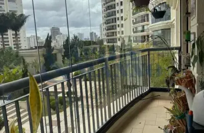 Apartamento à venda em são paulo-sp, jardim avelino: 3 quartos, 1 suíte, 1 sala, 3 banheiros, 2 vagas, 107m². aproveite!