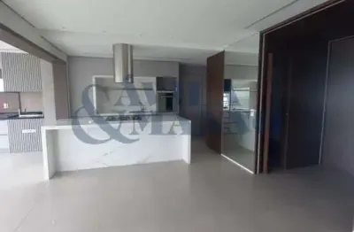 Apartamento de luxo para locação no parque da mooca em sp: 3 quartos, 3 suítes, 3 vagas de garagem e 155,47 m² de área.
