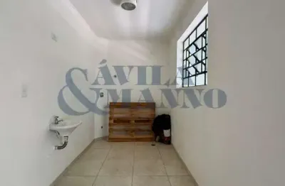 Aluguel de sala comercial de 9,00 m² na mooca, são paulo-sp - ótima oportunidade!