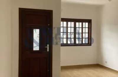 Imperdível: casa de vila com 2 quartos, 1 sala, 2 banheiros e 1 vaga de garagem à venda em são paulo-sp!