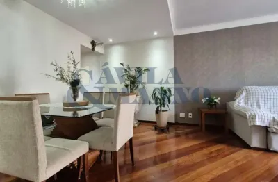 Apartamento com 3 quartos para alugar na mooca, são paulo , 99 m2 por r$ 4.500