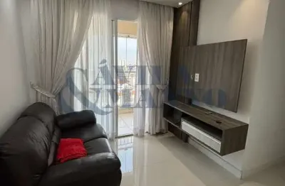 Apartamento para locação em são paulo-sp, belenzinho: 2 quartos, 1 suíte, 1 sala, 2 banheiros, 1 vaga, 54m².