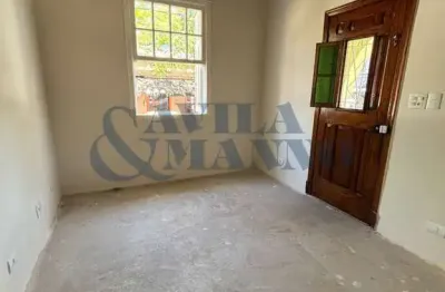 Casa com 3 quartos para alugar na mooca, são paulo  por r$ 8.000