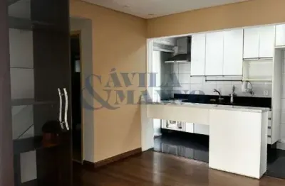 Apartamento com 3 quartos para alugar na Mooca, São Paulo 