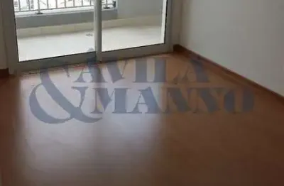 Apartamento à venda no brás, são paulo - 1 quarto, 1 sala, 1 banheiro, 1 vaga de garagem - 40m² de área
