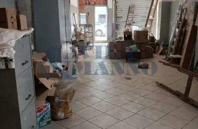 Venda de casa comercial na vila deodoro, são paulo-sp: 3 quartos, 1 sala, 1 banheiro, 174m² de área