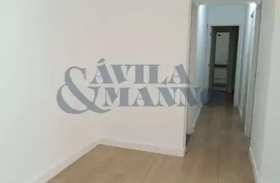 Venda de apartamento na mooca - 3 quartos, 1 suite, 1 vaga na garagem - são paulo-sp