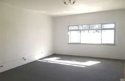 Casa comercial com 1 sala para alugar na mooca, são paulo , 120 m2 por r$ 2.700