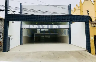 Imperdível: galpão comercial à venda em vila prudente, são paulo-sp - 3 banheiros, 263m² de área!