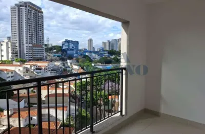 Apartamento à venda no alto da mooca, são paulo-sp: 2 quartos, 2 suítes, sala, 3 banheiros, 1 vaga, 75m². aproveite!