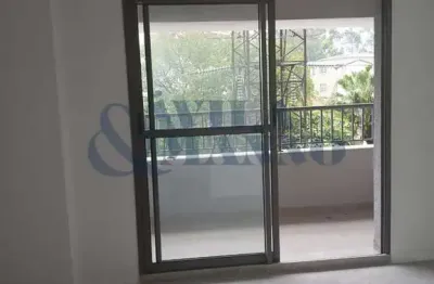 Studio na mooca com varanda e ar condicionado  1 quarto, 1 banheiro  próximo a hospitais e parques  ávila & manno imóveis