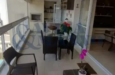 Imperdível oportunidade de adquirir apartamento na mooca, são paulo-sp: 3 quartos, 2 suítes, 1 sala, 5 banheiros, 3 vagas, 151m².
