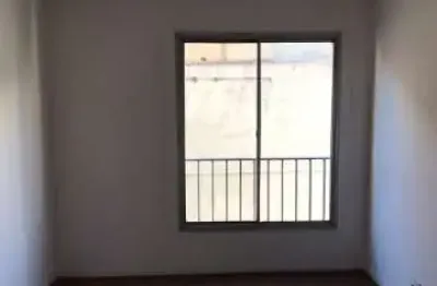 Apartamento com 1 quarto para alugar na mooca, são paulo , 45 m2 por r$ 1.800