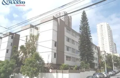 Apartamento com 2 quartos para alugar na vila prudente, são paulo , 52 m2 por r$ 1.800