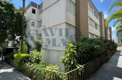 Apartamento para locação em são paulo-sp, vila prudente! 2 quartos, 1 sala, 1 banheiro, 1 vaga de garagem, 52m². venha conferir!